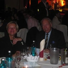 lions ball 2008 _12_